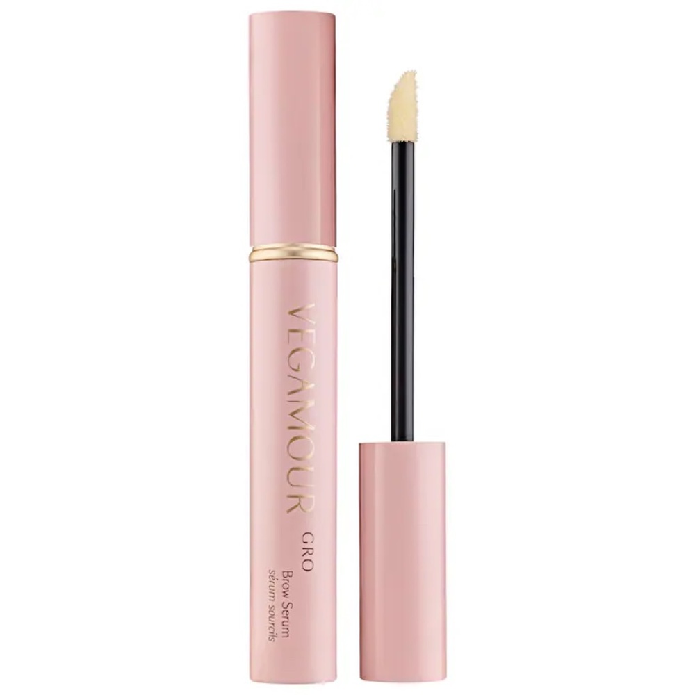 Vegamour GRO Volumizing Brow Serum